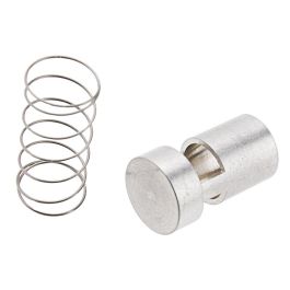 AMG Tokyo Marui G Series GBB Antifreeze Cylinder Bulb