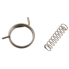 AMG Umarex / VFC Glock 17 / 19 / 34 GBB Hammer Spring (Winter Use)