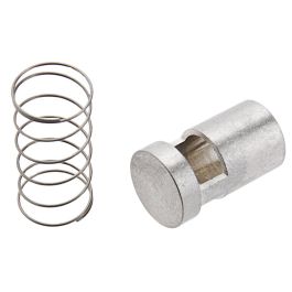 AMG Umarex / VFC Glock Series Antifreeze Cylinder Bulb