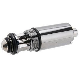AMG Umarex / VFC HK416 / M4 Gas Magazine High Output Valve