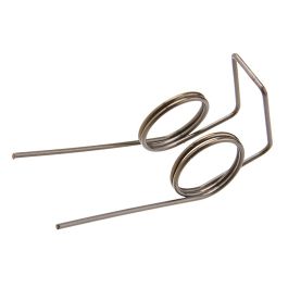 AMG Umarex / VFC HK416 / M4 GBB Hammer Spring (Winter Use)