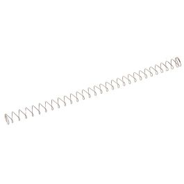 AMG Umarex / VFC HK416 / M4 GBB Magazine Spring (Winter Use)