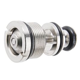 AMG Umarex / VFC MP5 Series Gas Magazine High Output Valve