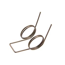 AMG Umarex / VFC MP7 GBB Hammer Spring (Winter Use)