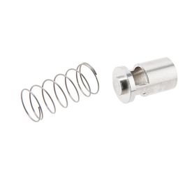 AMG Umarex / VFC MP7 GBB V2 Antifreeze Cylinder Bulb