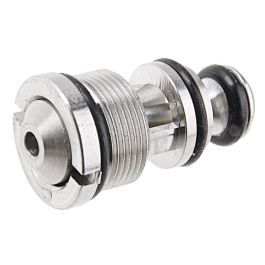 AMG Umarex / VFC UMP Series Gas Magazine High Output Valve