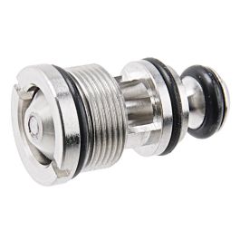 AMG Umarex / VFC MP7 Series Gas Magazine High Output Valve