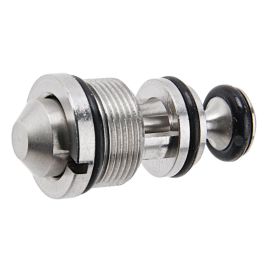 AMG Tokyo Marui Hi Capa Gas Magazine High Output Valve