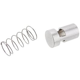 AMG Tokyo Marui Hi Capa GBB Antifreeze Cylinder Bulb