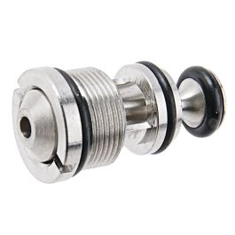 AMG Tokyo Marui MWS Gas Magazine High Output Valve