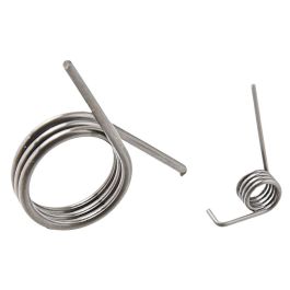 AMG Tokyo Marui MWS GBB Hammer Spring (Winter Use)