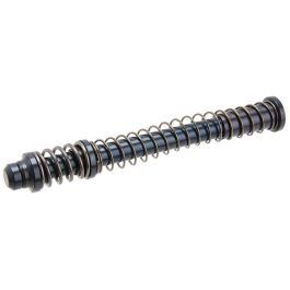 AMG Umarex / VFC Glock 17 / 18 / 34 (Gen 3) GBB High Efficiency Recoil Spring Guide