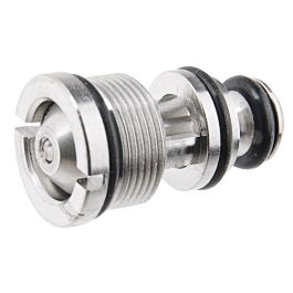 AMG Umarex / VFC VP9 Gas Magazine High Output Valve