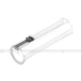 Angel Type 2 Polycarbonate Piston for Ver.2 & 3 (SR16/M16/M4/AK/G36)