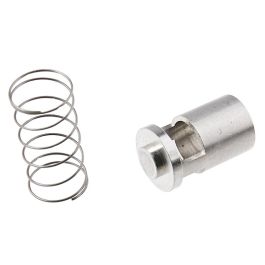 AMG Umarex / VFC VP9 GBB Antifreeze Cylinder Bulb