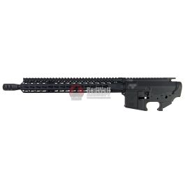 Angry Gun John Wick Rifle CNC Conversion Kit for Tokyo Marui MWS GBBR