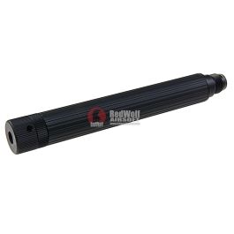 APS CO2 Cylinder Unit for CO2 Charging Units