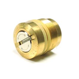 APS CO2 Magazine Base Cap