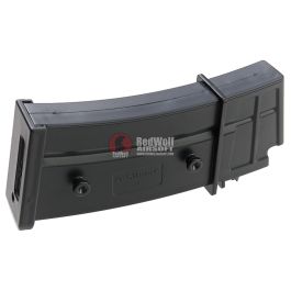 ARES AEG Magazine (420 rounds, Compatible with AS36/SL8/SL9/SL10 Series)