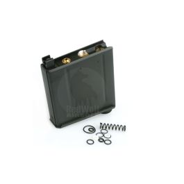 ARES 23rds CO2 Magazine for ARES AW 338