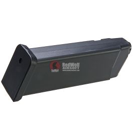 ARES M45 Magazine (55 rounds AEG Magazine)