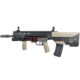 ARES AR-SOC AEG - DE