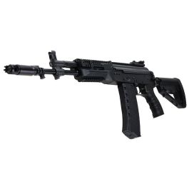 Arcturus AK12 Airsoft AEG Rifle (ME Version, BK)