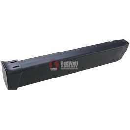ARES M45 Magazine (125 rounds AEG Magazine)