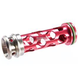 ARES Striker Piston (Stainless Steel Ultra-Light Piston, Type A)