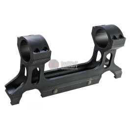 ARES Scope Mount (High Profile SF)