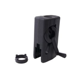 ARES Magazine Speed Loader (BB Loader) for M4 AEG / KWA M4 GBB Magazine