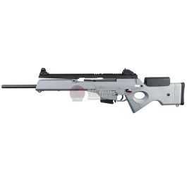 ARES SL-8 ECU Version - Gray