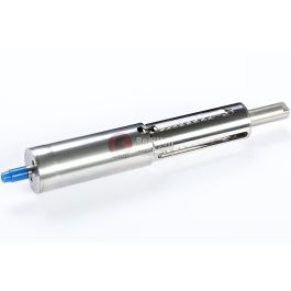 ARES Striker Bolt (Full Upgraded C.P.S.B Compact Power Spring Bolt) - Large Volume