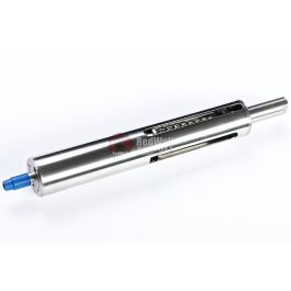 ARES Striker Airsoft Bolt (Full Upgraded C.P.S.B Compact Power Spring Bolt)