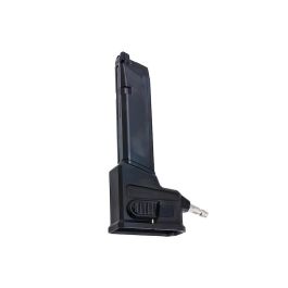 Army Armament X SP System Tokyo Marui G-Series GBB HPA Magazine Adaptor