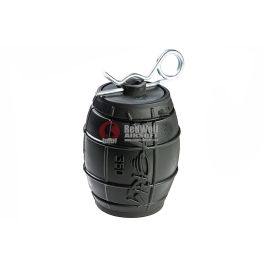 ASG Storm Grenade 360 - Black