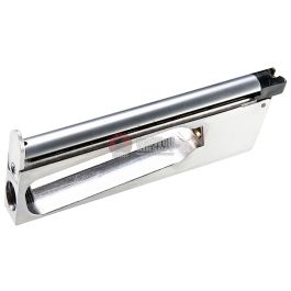 AW Custom 1911 CO2 Magazine (15 rounds, for NE / WE 1911 Series)