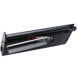 AW Custom 1911 CO2 Magazine (15 rounds)