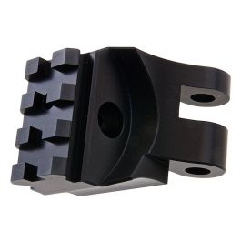BBT Krytac Kriss Vector GBB / AEG M1913 Stock Adapter