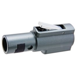 BBT Krytac Kriss Vector GBB Hop Up Chamber Set (CNC Aluminum)