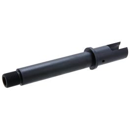 BBT Krytac Kriss Vector GBB Outer Barrel (Steel)