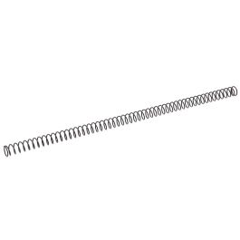 BBT Krytac Kriss Vector GBB Recoil Spring (130%)