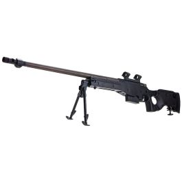 BONEYARD ARES AW338 Bolt Action Gas Sniper Rifle (CNC Version)