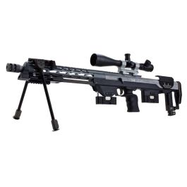 BONEYARD ARES DSR-1 Gas Sniper Rifle