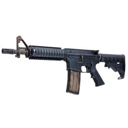 BONEYARD Viper Tech M4 Custom GBBR