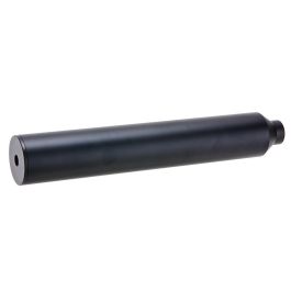 Bow Master BHD Gordon AR15 M723 M733 Barrel Extension (14mm CCW, Black)