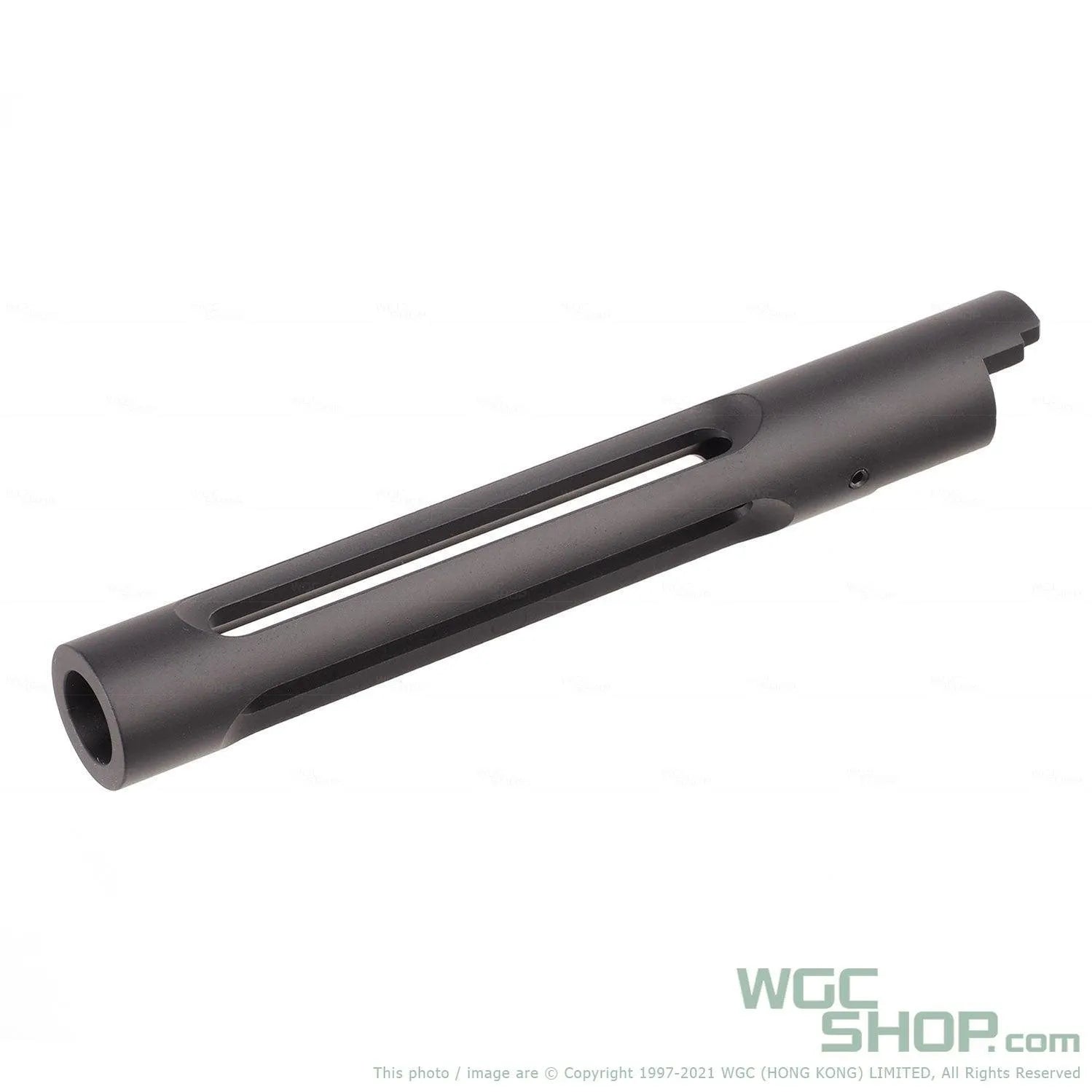 5KU Non-Recoil Outer Barrel for Marui Hi-Capa 5.1 ( GB-291 )