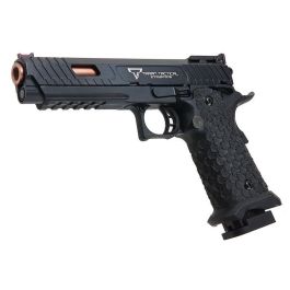 BONEYARD Army Armament John Wick 3 Taran Tactical Combat Master GBB Airsoft Pistol