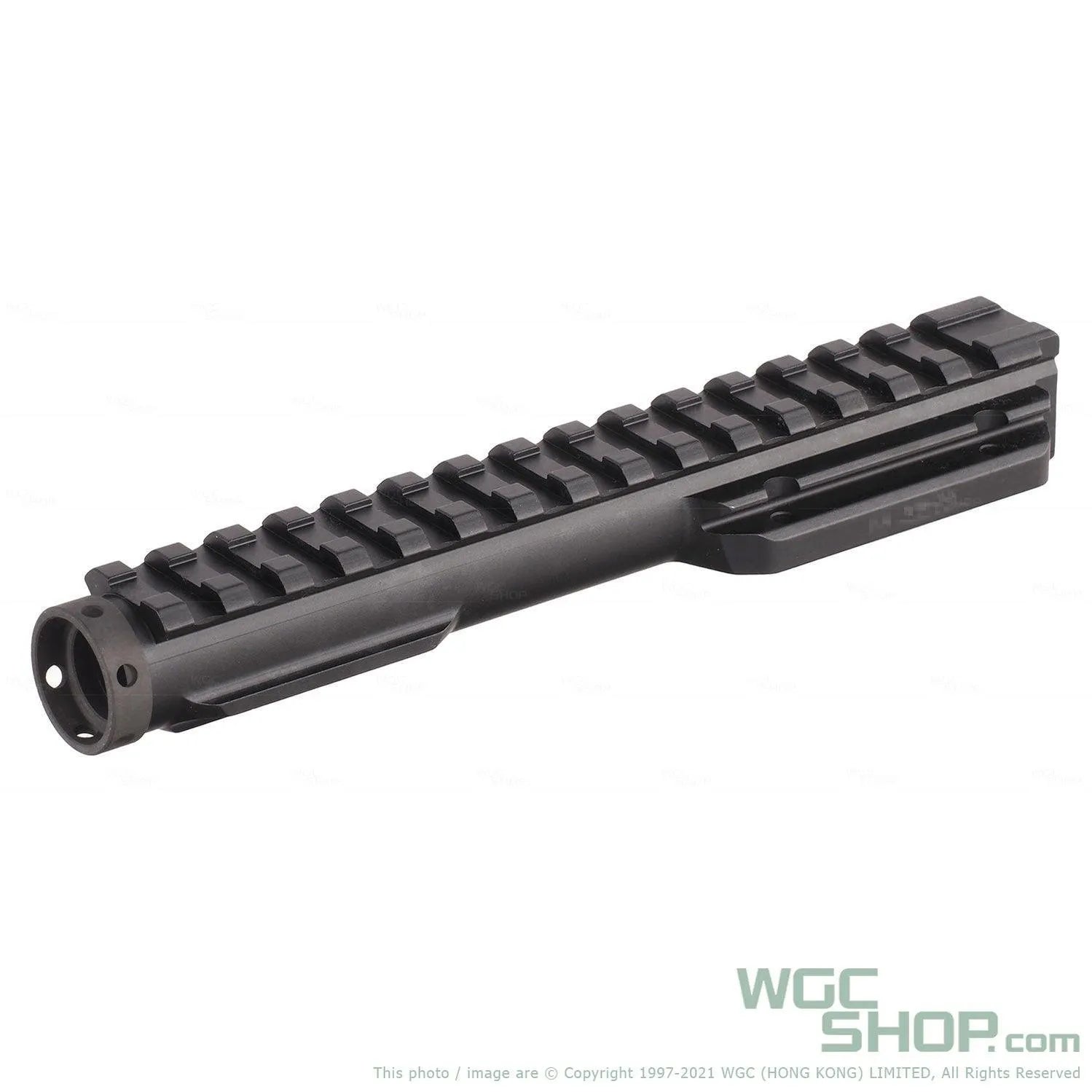 5KU VS-33 Style Gas Tube for GHK / LCT Standard AK Series ( 5KU-346 )