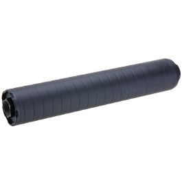 C&C Tac SD Style Dummy Silencer (14mm CCW)